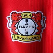 Outdoor jersey Bayer 04 Leverkusen 2020/21