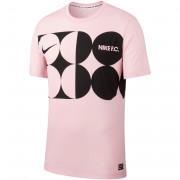 Koszulka Nike FC Circle