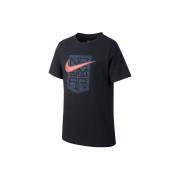 Koszulka Nike Neymar