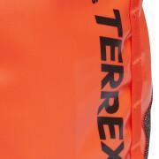 Plecak adidas Terrex HB 40
