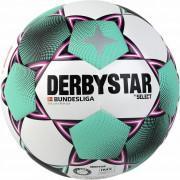 Replika balonu Select Bundesliga Derbystar 2020/21