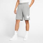 Krótka Nike Sportswear Club