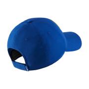 Regulowana czapka Chelsea dry L91