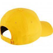 Regulowana czapka dziecięca AS Roma dry L91