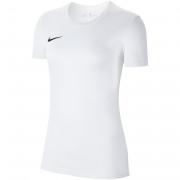 Damska koszulka Nike Dri-FIT Park VII