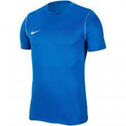 Koszulka treningowa dla dzieci Nike Dri-FIT Park