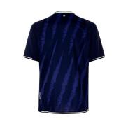 Trzecia koszulka Aston Villa FC 2021/22