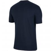 Koszulka PSG coton 2020/21