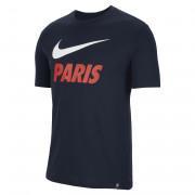 Koszulka PSG coton 2020/21