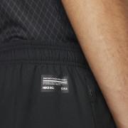 Spodnie Nike F.C.