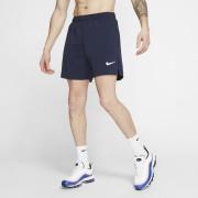 Krótki Nike Woven