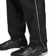 Wodoodporne spodnie adidas Core 18