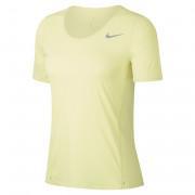 Damska koszulka Nike City Sleek