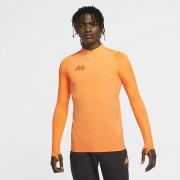 Bluza Nike Dri-FIT Mercurial Strike
