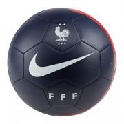 Balon France Prestige