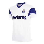 Koszulka wyjazdowa FC Porto Retro 1991/92