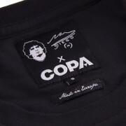 Koszulka Copa Maradona Solo Goal 1986