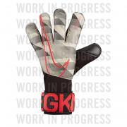 Rękawice bramkarskie Nike Grip 3 - GFX