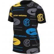 Koszulka Inter Milan 2020/21