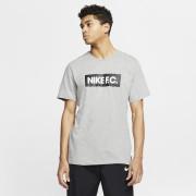 Koszulka Nike F.C.