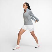 Bluza damska Nike Element