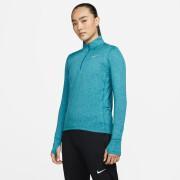 Bluza damska Nike Element