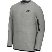 Bluza Nike Sportswear Tech Fleece