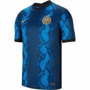 Koszulka domowa Inter Milan 2021/22