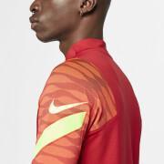 Bluza Nike Dri-FIT Strike
