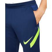 Spodnie dresowe Nike Dri-FIT Strike
