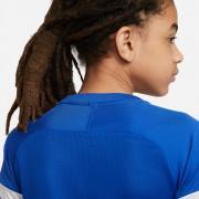 Koszulka dziecięca Nike Dri-FIT Academy