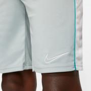 Krótki Nike M ACD M18