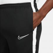 Spodnie Nike Dry ACD ADJ WVN