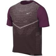 Koszulka Nike Techknit Ultra