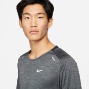 Koszulka Nike M NK DFADV TECHKNIT ULTRA LS