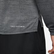 Koszulka Nike M NK DFADV TECHKNIT ULTRA LS