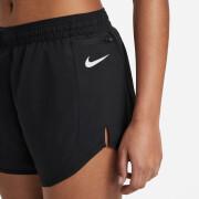 Szorty damskie Nike Tempo Luxe