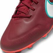 Buty piłkarskie Nike Tiempo Legend 9 Pro FG- Blueprint Pack