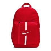 Plecak dla dzieci Nike Academy Team