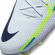 Buty piłkarskie Nike Phantom Gt2 Pro FG