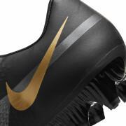 Buty piłkarskie Nike Phantom GT2 Academy MG
