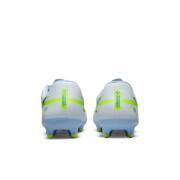 Buty piłkarskie Nike Phantom Gt2 Academy MG