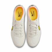 Buty piłkarskie Nike Tiempo Legend 9 Pro AG-Pro - Lucent Pack