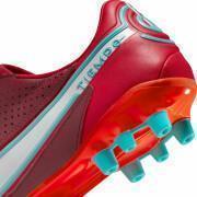 Buty piłkarskie Nike Tiempo Legend 9 Pro AG-Pro