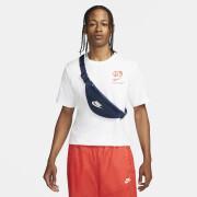 Fanny pack Nike Heritage