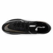 Buty piłkarskie Nike Phantom GT2 Élite SG-Pro AC - Shadow pack