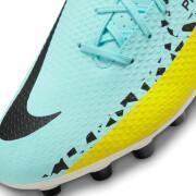 Buty piłkarskie Nike Phantom GT2 Academy AG - Lucent Pack