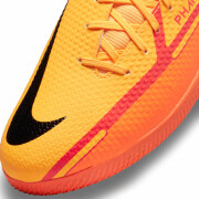 Buty piłkarskie Nike Phantom GT2 Academy Dynamic Fit IC
