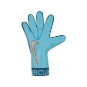 Rękawice bramkarskie Nike Mercurial Touch Elite