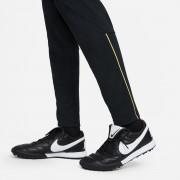 Damski dres Nike W Nike Dynamic Fit ACD21